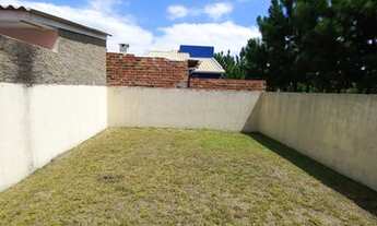 Imagem 7: Casa para venda com 62 metros quadrados com 2 quartos em Capao Novo - Capão da Canoa - RS