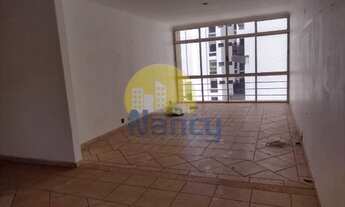 Imagem 7: Apartamento Padrão - Ribeirão Preto - Centro