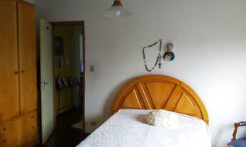 Imagem 7: Apartamento com 2 dormitórios à venda, 70 m² por R$ 320.000,00 - Vila Euro - São Bernardo