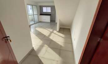 Imagem 6: Apartamento 2 Dormitórios - Caiçara - Entrada 190 mil + Parcelas Direto - AML27