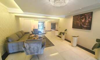 Imagem 2: APARTAMENTO 2 DORMITÓRIOS - VISTA MAR - VILA TUPI