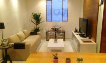 Imagem: Apartamento a venda - Centro, Sao Bernardo