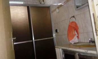 Imagem 7: Casa com 3 dormitórios à venda, 80 m² por R$ 250.000,00 - Jardim Shangai - Campinas/SP