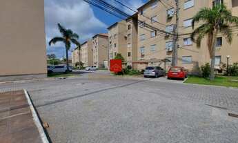 Imagem 7: Pelotas - Apartamento Padrão - Fragata