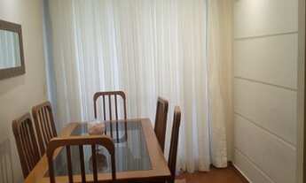 Imagem 2: SãO BERNARDO DO CAMPO - Padrão - Rudge Ramos