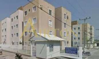 Imagem: Apartamento, V2059, 2 Quartos, com otimo