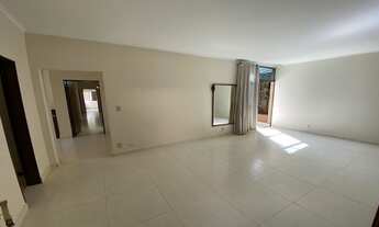 Imagem 7: Casa condomínio Parque das Figueiras