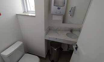 Imagem 7: Sala - Chácara da Barra - Campinas