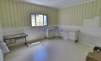 Imagem 4: Casa - Jardim Paraíso - Campinas