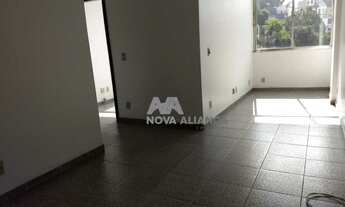 Imagem 2: Rio de Janeiro - Apartamento Padrão - Flamengo