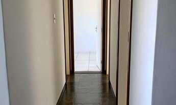 Imagem 3: VSC - Apartamento 2/4 em Dois de Julho