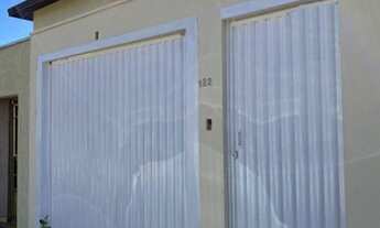 Imagem: Casa Nova Carioba