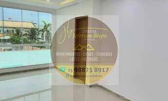 Imagem 5: Porto Seguro - Casa Padrão - Taperapuãn