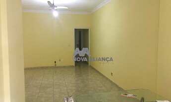 Imagem 5: Rio de Janeiro - Apartamento Padrão - Tijuca