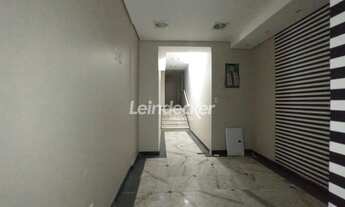 Imagem 5: Locação Casa Comer. PORTO ALEGRE RS Brasil