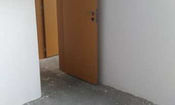 Imagem 6: Apartamento com 55 m² no Bairro Campestre em Santo André - SP