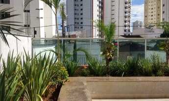 Imagem 3: AMPLO APARTAMENTO NO BAIRRO FUNDINHO! OPORTUNIDADE!