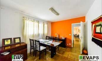 Imagem 3: Sobrado à venda - Jardim do Mar - São Bernardo do Campo/SP