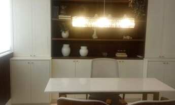 Imagem 12: Consultório para aluguel possui 70 metros quadrados em Setor Bueno - Goiânia - GO