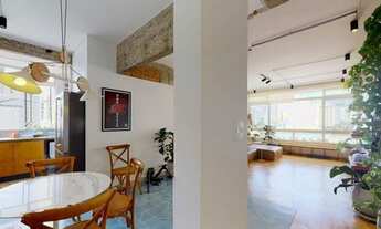 Imagem 7: APARTAMENTO RESIDENCIAL em SÃO PAULO - SP, PINHEIROS