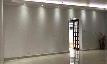 Imagem 3: Casa com 3 dormitórios, 230 m² - venda por R$ 1.900.000,00 ou aluguel por R$ 7.000,00/mês