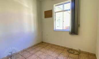 Imagem 6: Olaria Quadra azul 02 Quartos