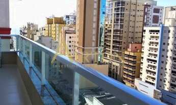 Imagem: Apartamento, L3081, 3 Dormitórios climatizados