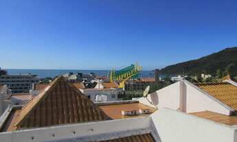 Imagem 5: Apartamento com 2 dormitórios à venda, 116 m² por R$ 780.000,00 - Praia Brava - Florianópo