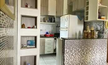 Imagem 7: Apartamento para venda em Mondubim - Fortaleza - CE