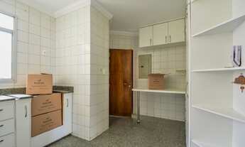 Imagem 7: Apartamento 04 quartos em Lourdes, próximo aos principais comércios