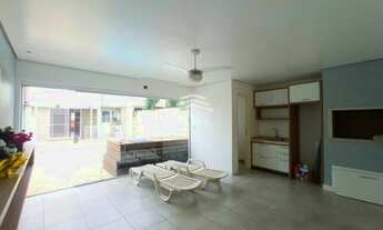 Imagem 7: Casa em Condomínio para Venda em Protásio Alves Porto Alegre-RS