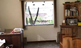 Imagem 5: CASA RESIDENCIAL em SANTO ANDRÉ - SP, VILA GILDA