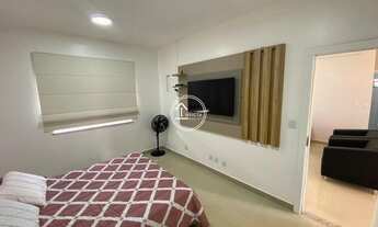 Imagem 4: Casa de condomínio para venda possui 113 metros quadrados com 3 quartos, Freedom Residence