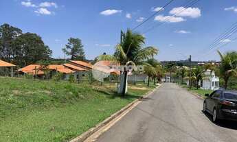 Imagem 4: Terreno - Chácara Bela Vista - Campinas