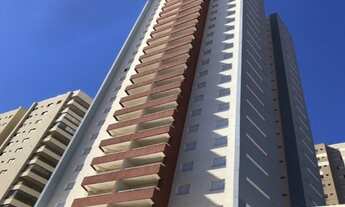 Imagem 2: APARTAMENTO RESIDENCIAL em RIBEIRÃO PRETO - SP, JARDIM PAULISTA