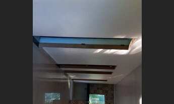 Imagem 3: Vendo Casa Recém Reformada , Pouco Tempo Habitada e numa região super Arborizada