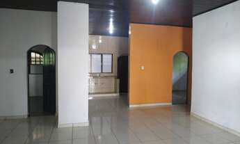 Imagem 5: Casa a Venda/Aluga