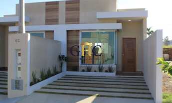 Imagem: LINDA CASAS À VENDA - JARDIM SÃO LUCAS