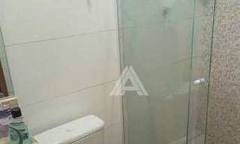 Imagem 6: Excelente Apartamento sem Condomínio Espaço Gourmet