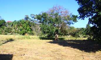 Imagem 3: Terreno - Sousas - Campinas