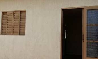 Imagem 3: Casa para venda Aceita Financiamento