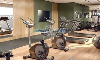 Imagem 7: Apartamento em Curitiba