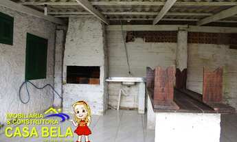 Imagem 7: Não perca essa oportunidade, Casa na Praia!