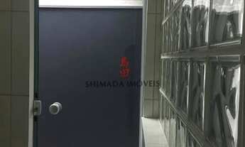 Imagem 6: Casa em Campestre - Santo André