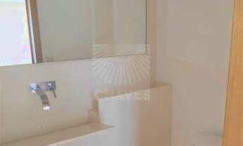 Imagem: SÃO PAULO - Apartamento Padrão - JARDIM