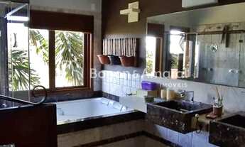 Imagem 6: Casa - Loteamento Caminhos de San Conrado - Campinas