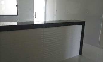 Imagem 6: Casa à venda no Condomínio Morada das Árvores