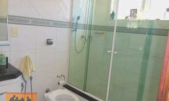 Imagem 3: Casa residencial à venda, Cidade Universitária, Campinas