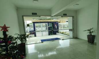 Imagem 4: Linda cobertura a 80 metros do mar , 3 suítes, Solemar - Praia Grande