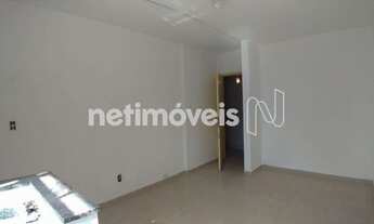 Imagem 3: Venda Kitchenette Campos Elíseos São Paulo